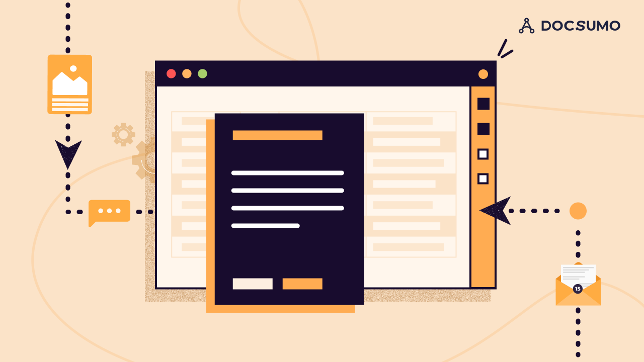 Introduction to Data Extraction Methods Guide]